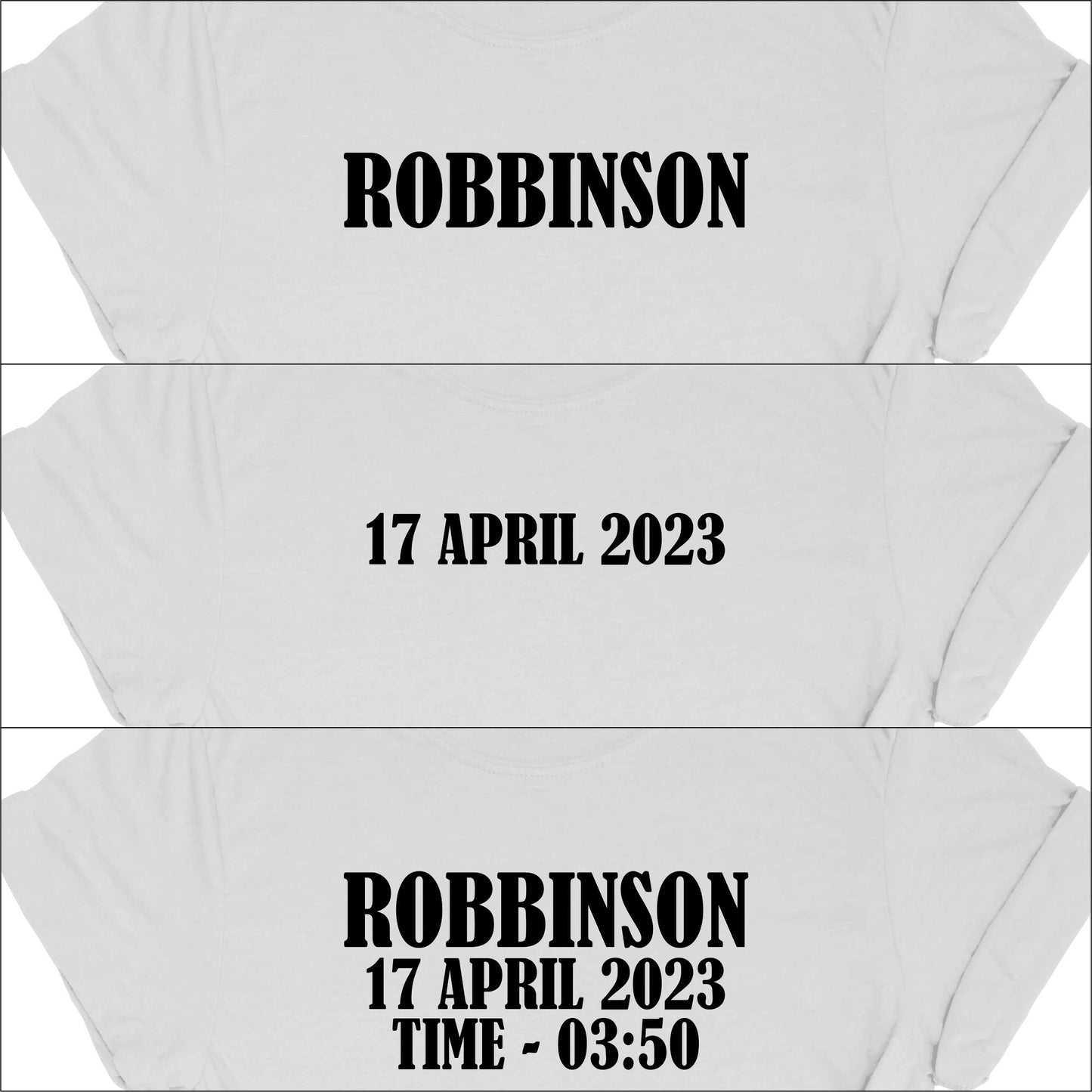 Marathon swag tshirt; How Far Will You Go?; 26.2 talaria, winged foot with 26.2 sandal