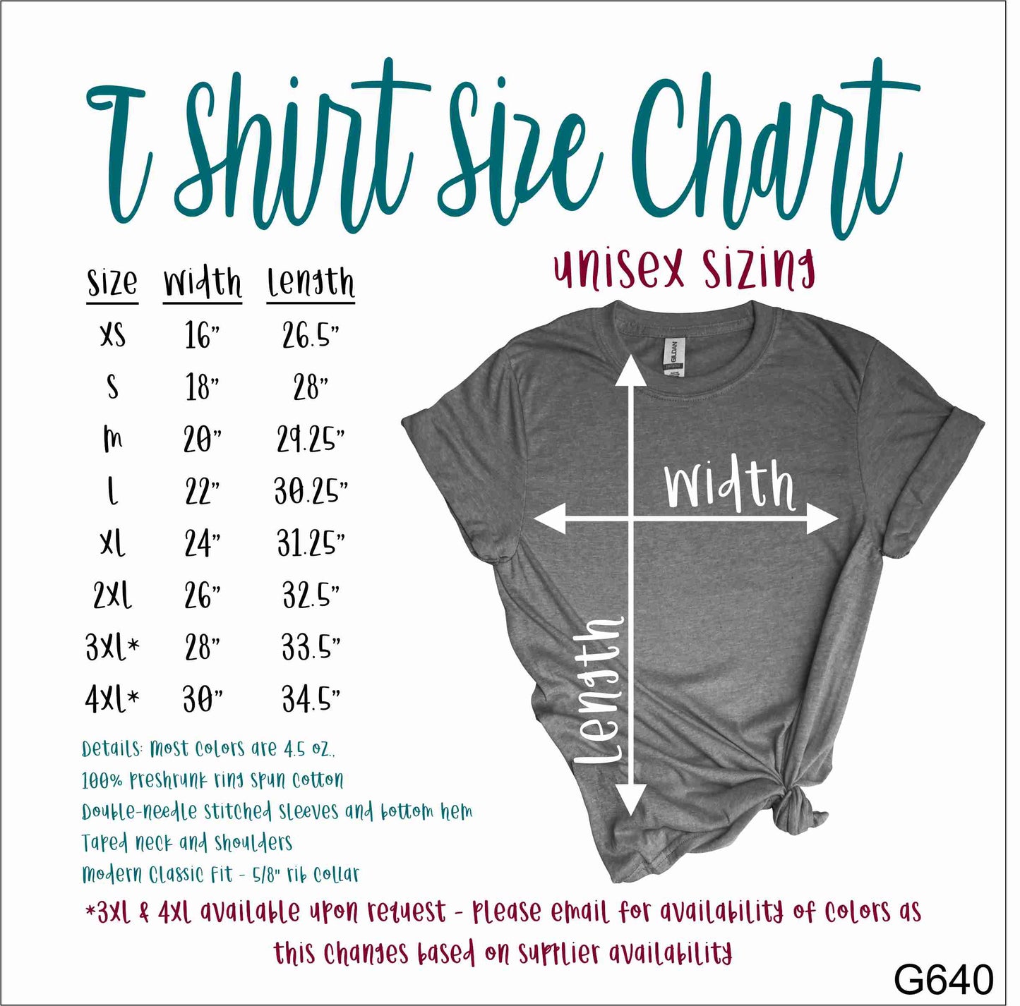 Marathon Swag tshirt, Train Hard Go Far, 26.2 talaria winged foot with 26.2 sandal