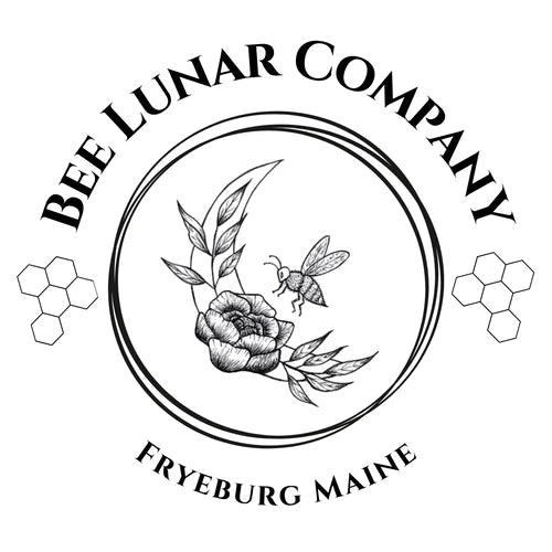 Bee Lunar Company Collaboration